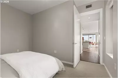 1075 NW Northrup St #1715, Portland, OR 97209 - Photo 32
