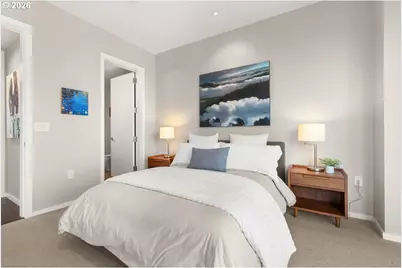 1075 NW Northrup St #1715, Portland, OR 97209 - Photo 26