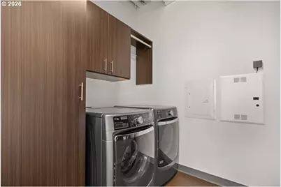 1075 NW Northrup St #1715, Portland, OR 97209 - Photo 36