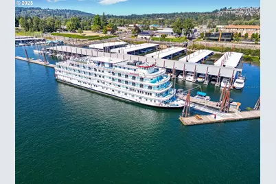 5505 N 87th Ave, Camas, WA 98607 - Photo 44