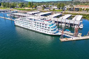 5505 N 87th Ave, Camas, WA 98607 - Photo 44