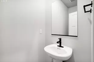 5505 N 87th Ave, Camas, WA 98607 - Photo 24