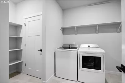 5505 N 87th Ave, Camas, WA 98607 - Photo 42