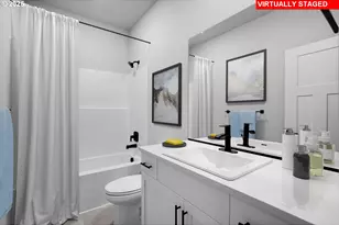 5505 N 87th Ave, Camas, WA 98607 - Photo 38