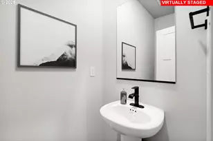 5505 N 87th Ave, Camas, WA 98607 - Photo 22