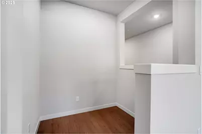 5505 N 87th Ave, Camas, WA 98607 - Photo 22