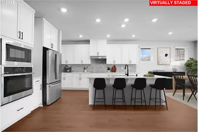 5505 N 87th Ave, Camas, WA 98607 - Photo 4