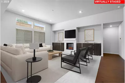 5505 N 87th Ave, Camas, WA 98607 - Photo 16