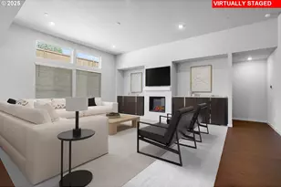 5505 N 87th Ave, Camas, WA 98607 - Photo 16