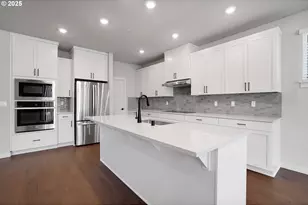 5505 N 87th Ave, Camas, WA 98607 - Photo 4