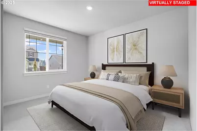 5505 N 87th Ave, Camas, WA 98607 - Photo 20