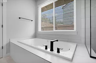 5505 N 87th Ave, Camas, WA 98607 - Photo 32