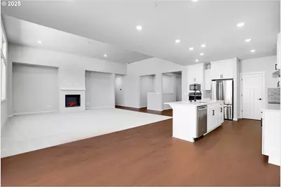 5505 N 87th Ave, Camas, WA 98607 - Photo 12