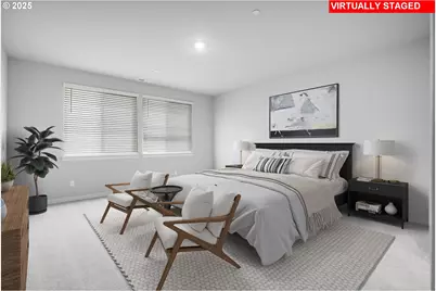 5505 N 87th Ave, Camas, WA 98607 - Photo 24