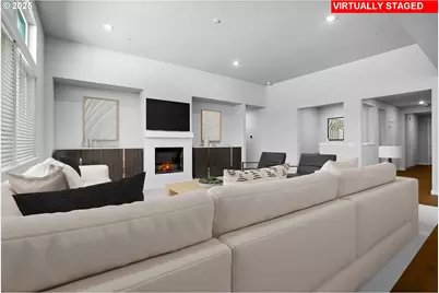 5505 N 87th Ave, Camas, WA 98607 - Photo 18