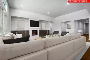 5505 N 87th Ave, Camas, WA 98607 - Photo 18