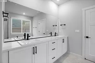 5505 N 87th Ave, Camas, WA 98607 - Photo 28