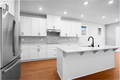 5505 N 87th Ave, Camas, WA 98607 - Photo 8