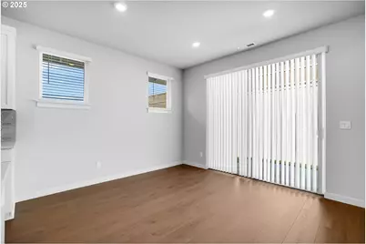 5505 N 87th Ave, Camas, WA 98607 - Photo 14