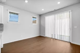 5505 N 87th Ave, Camas, WA 98607 - Photo 14