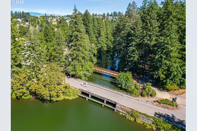 5505 N 87th Ave, Camas, WA 98607 - Photo 28