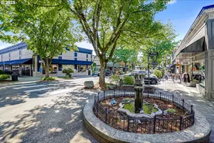 5505 N 87th Ave, Camas, WA 98607 - Photo 26