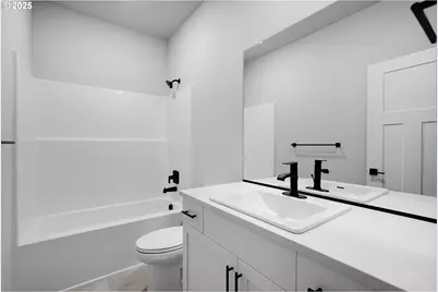 5505 N 87th Ave, Camas, WA 98607 - Photo 40