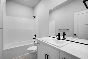 5505 N 87th Ave, Camas, WA 98607 - Photo 40