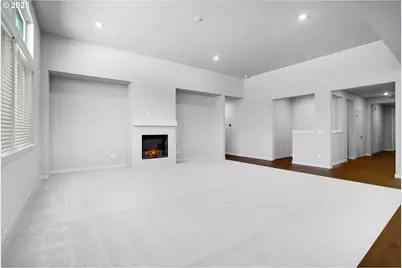 5505 N 87th Ave, Camas, WA 98607 - Photo 18