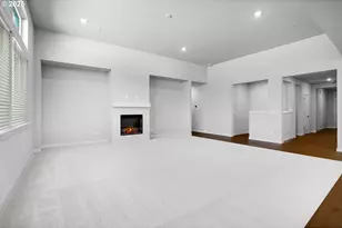 5505 N 87th Ave, Camas, WA 98607 - Photo 18