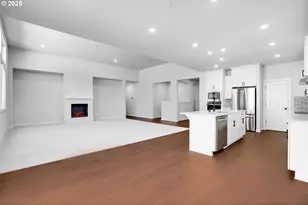 5505 N 87th Ave, Camas, WA 98607 - Photo 20