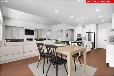 5505 N 87th Ave, Camas, WA 98607 - Photo 12