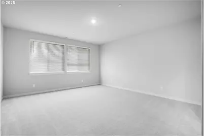 5505 N 87th Ave, Camas, WA 98607 - Photo 26