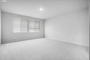 5505 N 87th Ave, Camas, WA 98607 - Photo 26