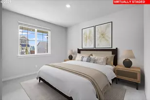 5505 N 87th Ave, Camas, WA 98607 - Photo 34