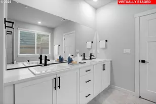 5505 N 87th Ave, Camas, WA 98607 - Photo 16