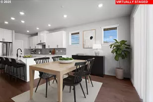 5505 N 87th Ave, Camas, WA 98607 - Photo 6