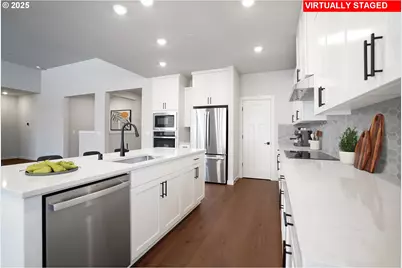 5505 N 87th Ave, Camas, WA 98607 - Photo 8