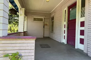 235 SE 14th Ave, Portland, OR 97214 - Photo 2