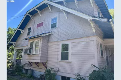 235 SE 14th Ave, Portland, OR 97214 - Photo 6