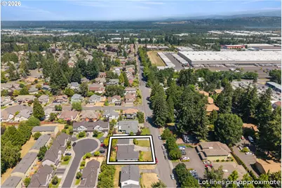 1715 NE 169th Ave, Portland, OR 97230 - Photo 34