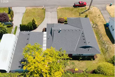 1715 NE 169th Ave, Portland, OR 97230 - Photo 32