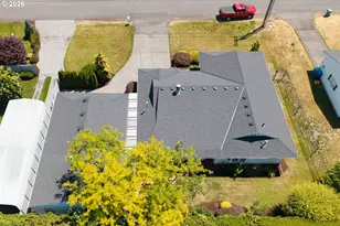1715 NE 169th Ave, Portland, OR 97230 - Photo 32