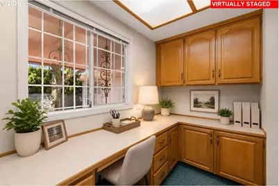 1715 NE 169th Ave, Portland, OR 97230 - Photo 20