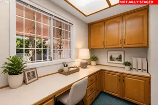 1715 NE 169th Ave, Portland, OR 97230 - Photo 20