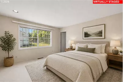 1715 NE 169th Ave, Portland, OR 97230 - Photo 12