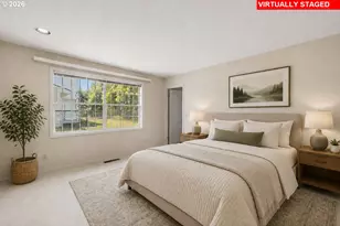 1715 NE 169th Ave, Portland, OR 97230 - Photo 12