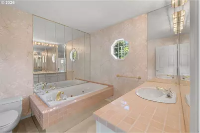 1715 NE 169th Ave, Portland, OR 97230 - Photo 18