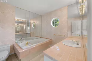 1715 NE 169th Ave, Portland, OR 97230 - Photo 18