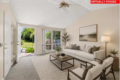 1715 NE 169th Ave, Portland, OR 97230 - Photo 24